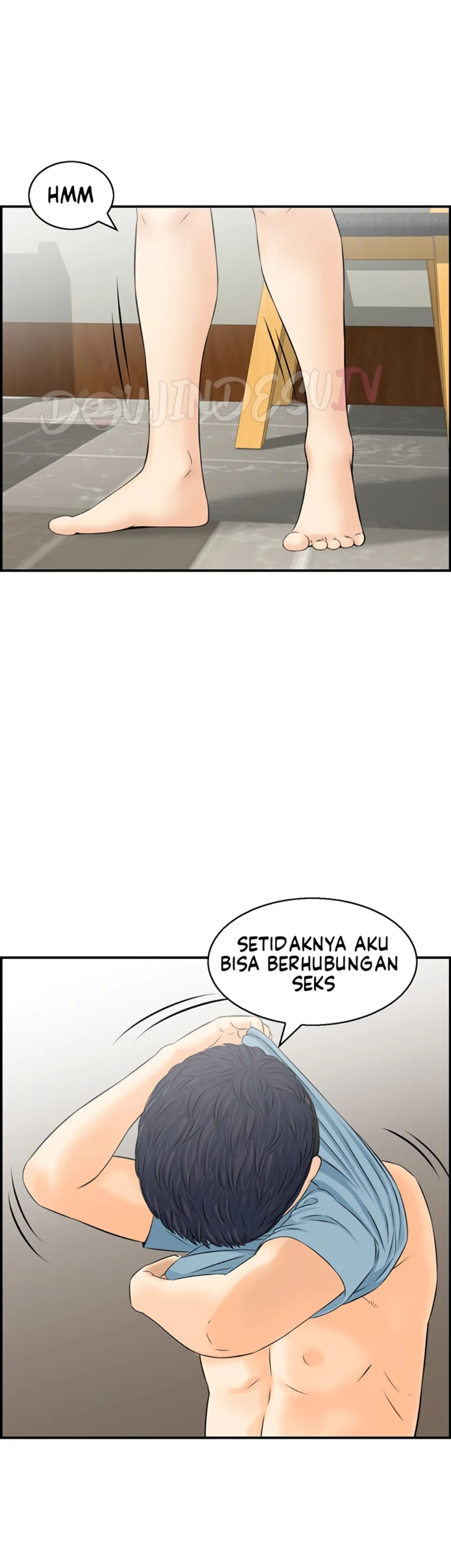 image-komik-married-woman-mania-chapter-24-24/39