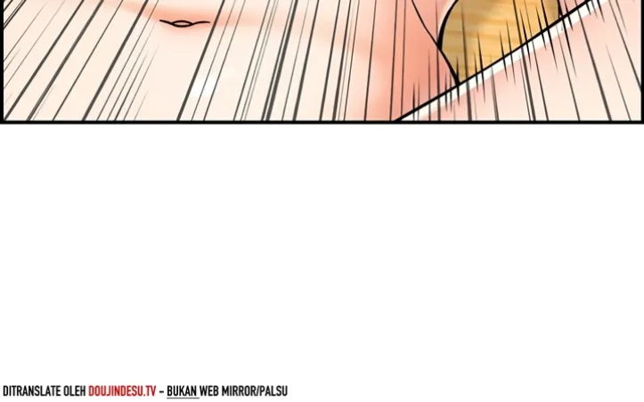 image-komik-married-woman-mania-chapter-24-28/39