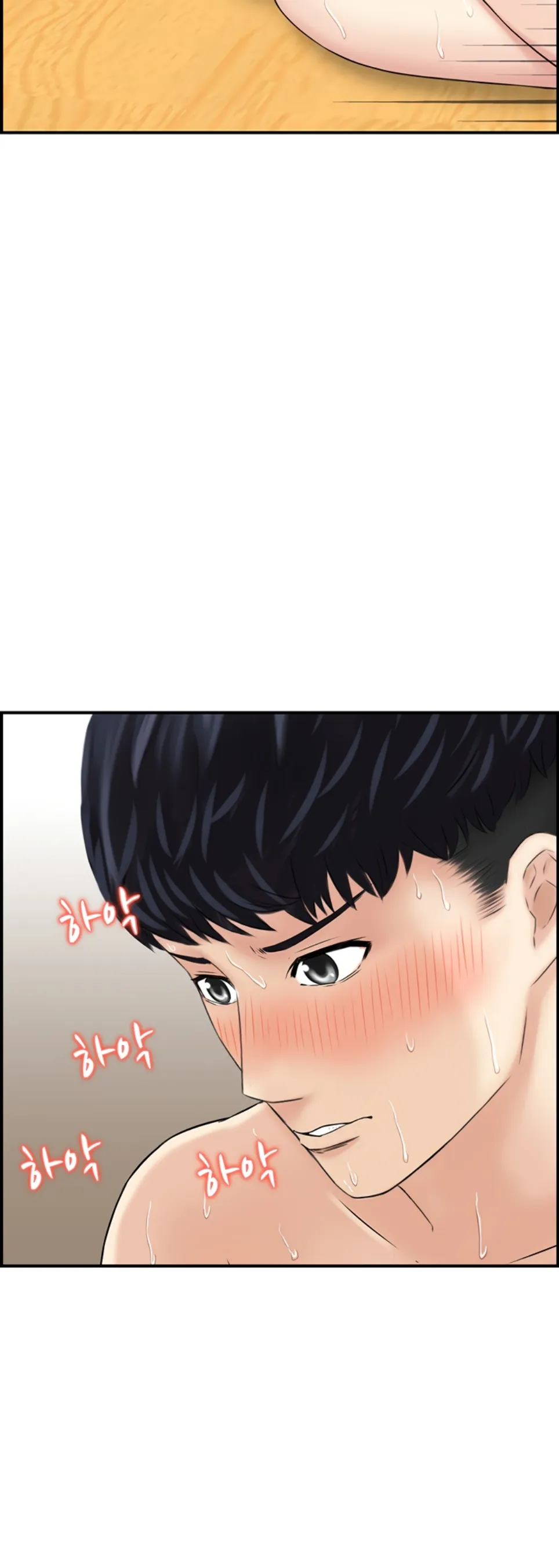 image-komik-married-woman-mania-chapter-24-32/39