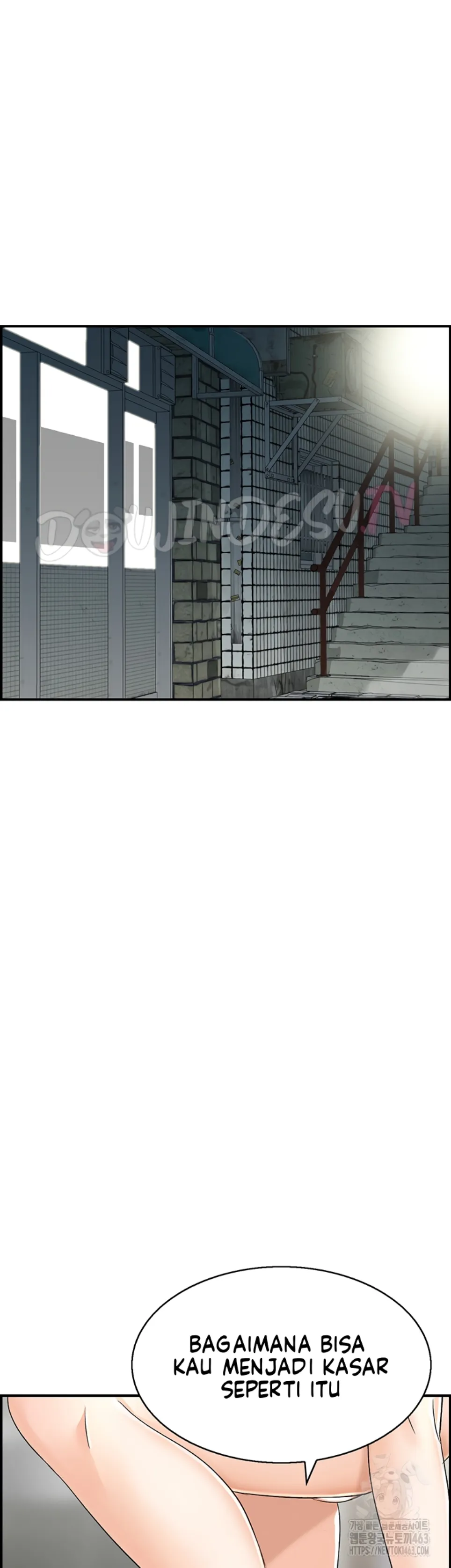 image-komik-married-woman-mania-chapter-24-33/39