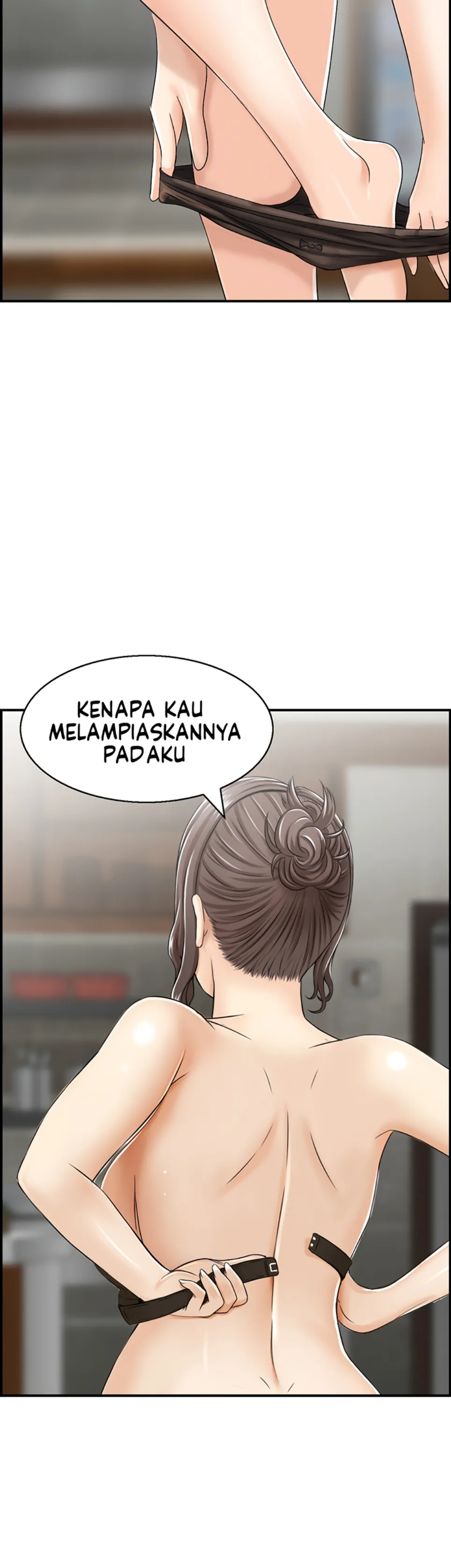 image-komik-married-woman-mania-chapter-24-34/39