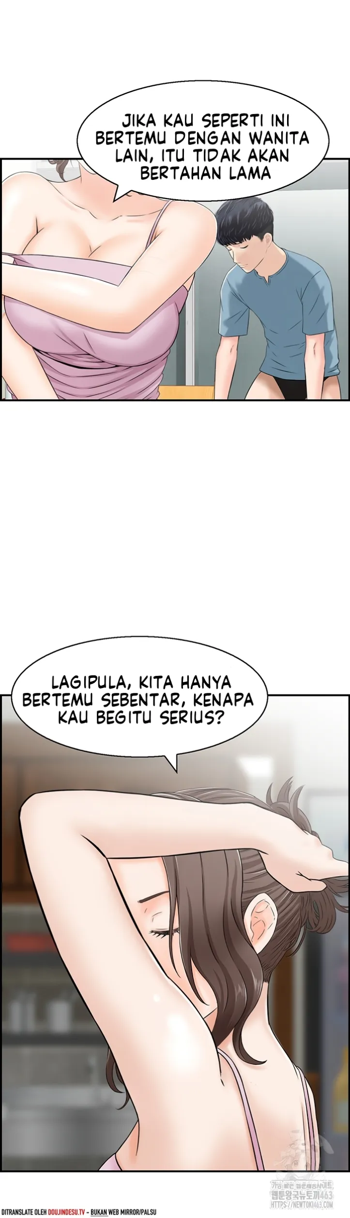 image-komik-married-woman-mania-chapter-24-35/39