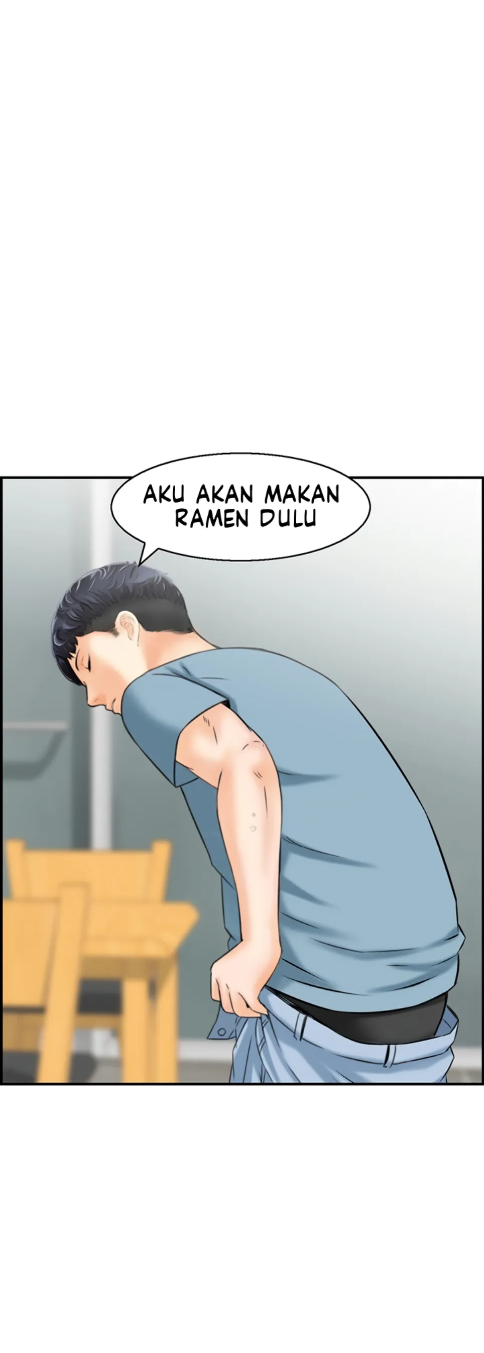 image-komik-married-woman-mania-chapter-24-36/39