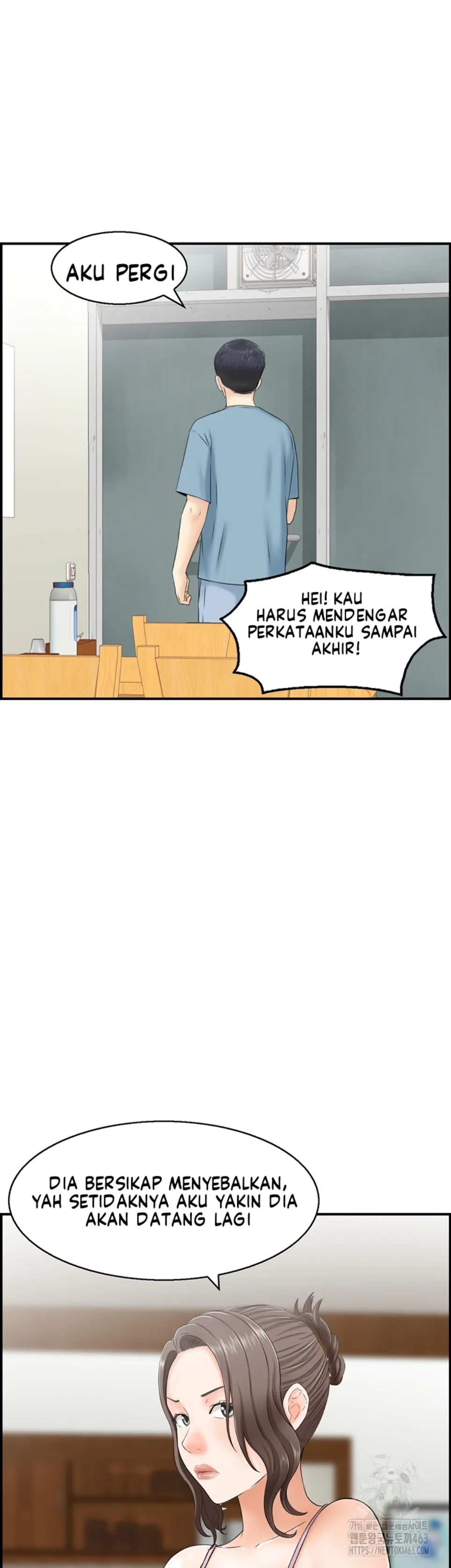 image-komik-married-woman-mania-chapter-24-37/39