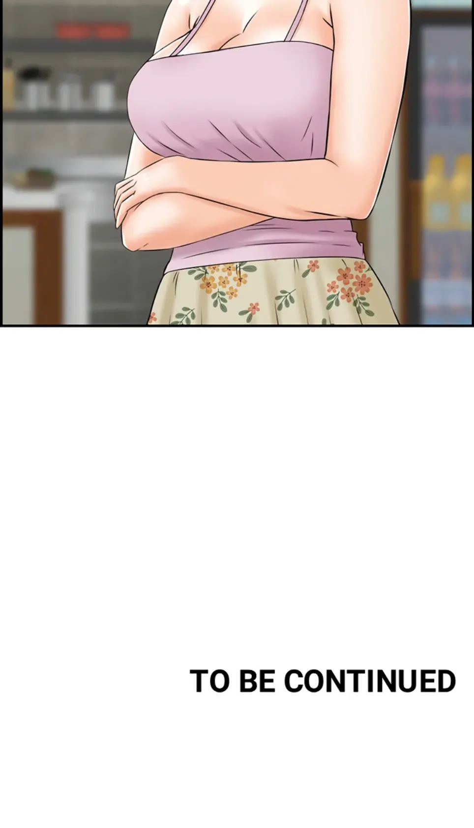 image-komik-married-woman-mania-chapter-24-38/39