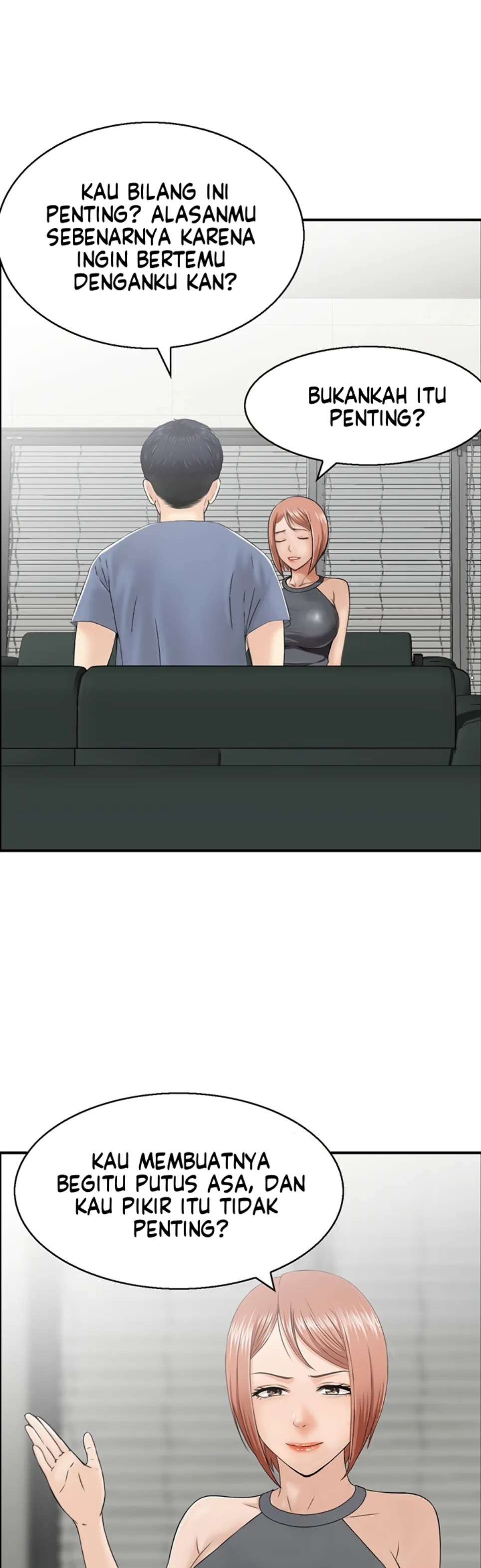 image-komik-married-woman-mania-chapter-25-3/39