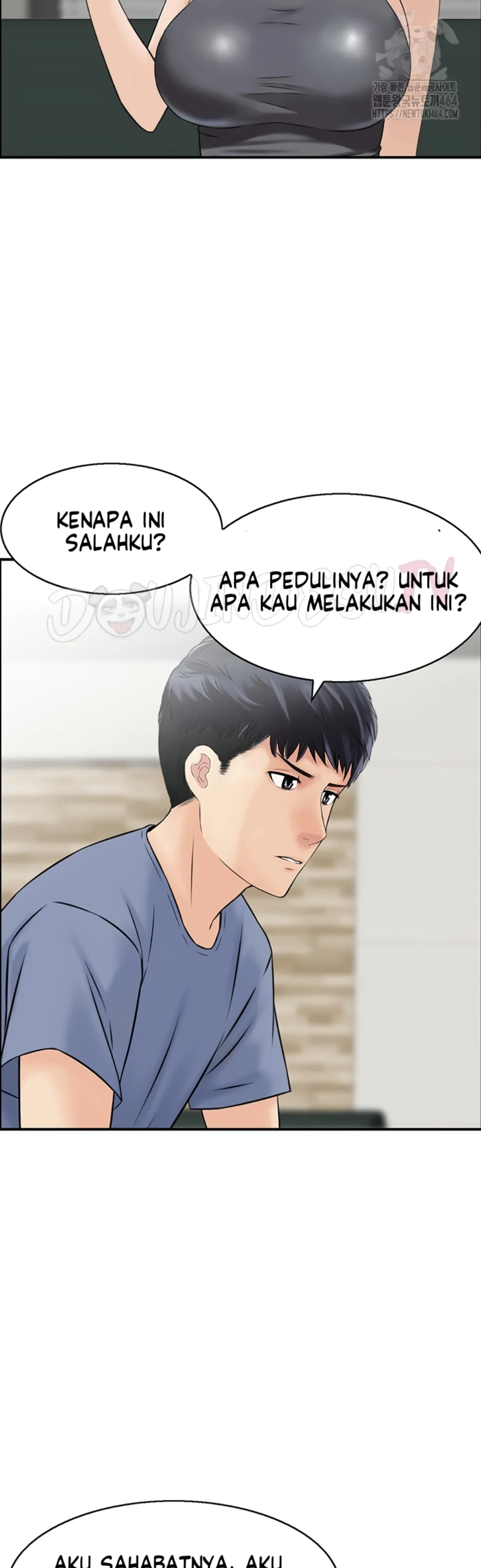 image-komik-married-woman-mania-chapter-25-4/39