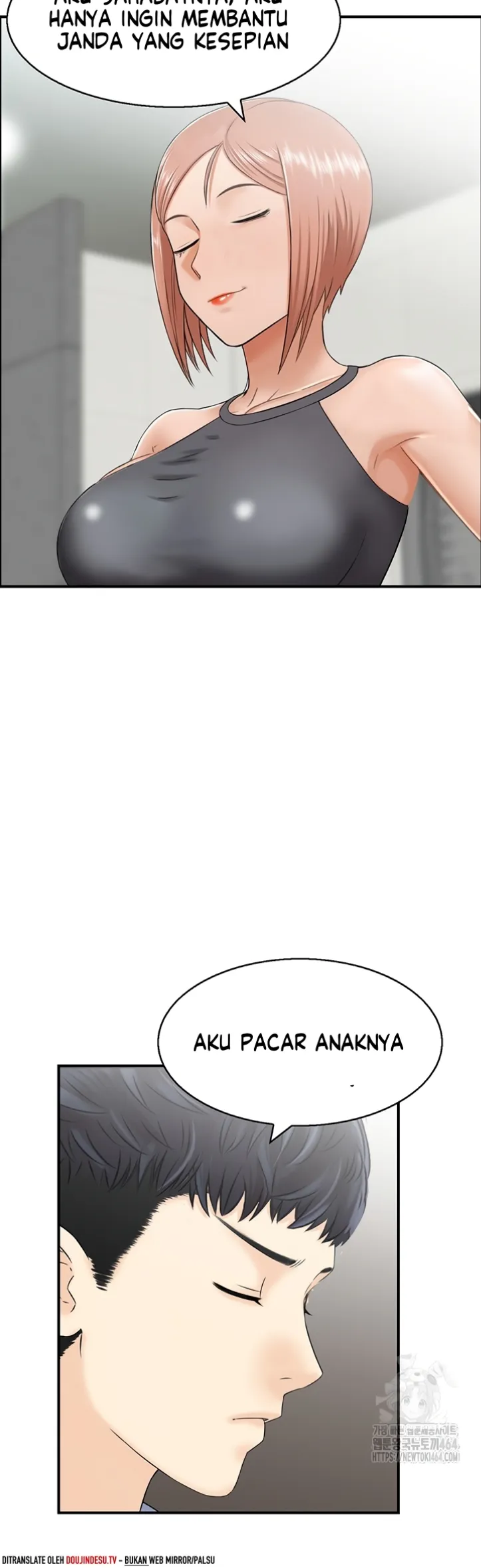 image-komik-married-woman-mania-chapter-25-5/39