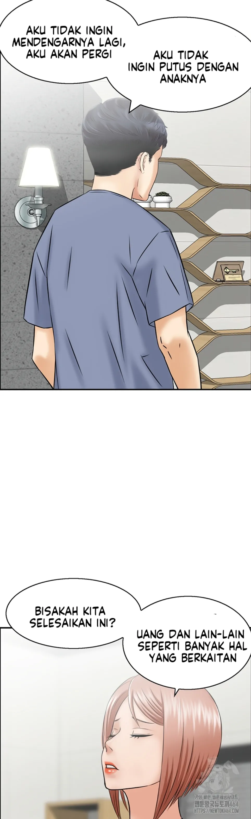 image-komik-married-woman-mania-chapter-25-7/39