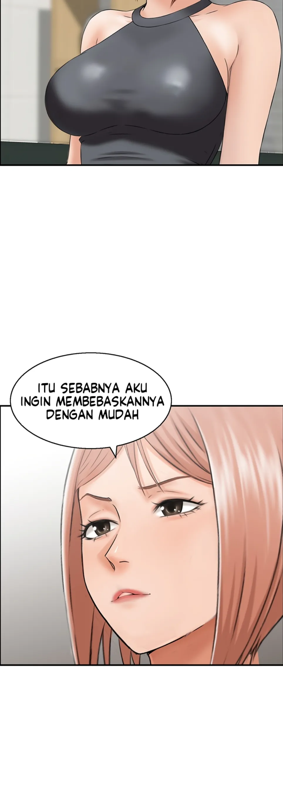 image-komik-married-woman-mania-chapter-25-8/39