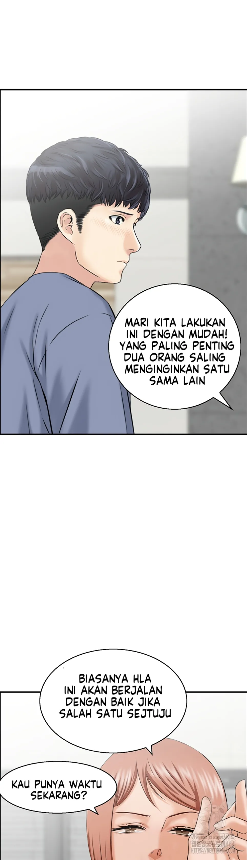 image-komik-married-woman-mania-chapter-25-9/39