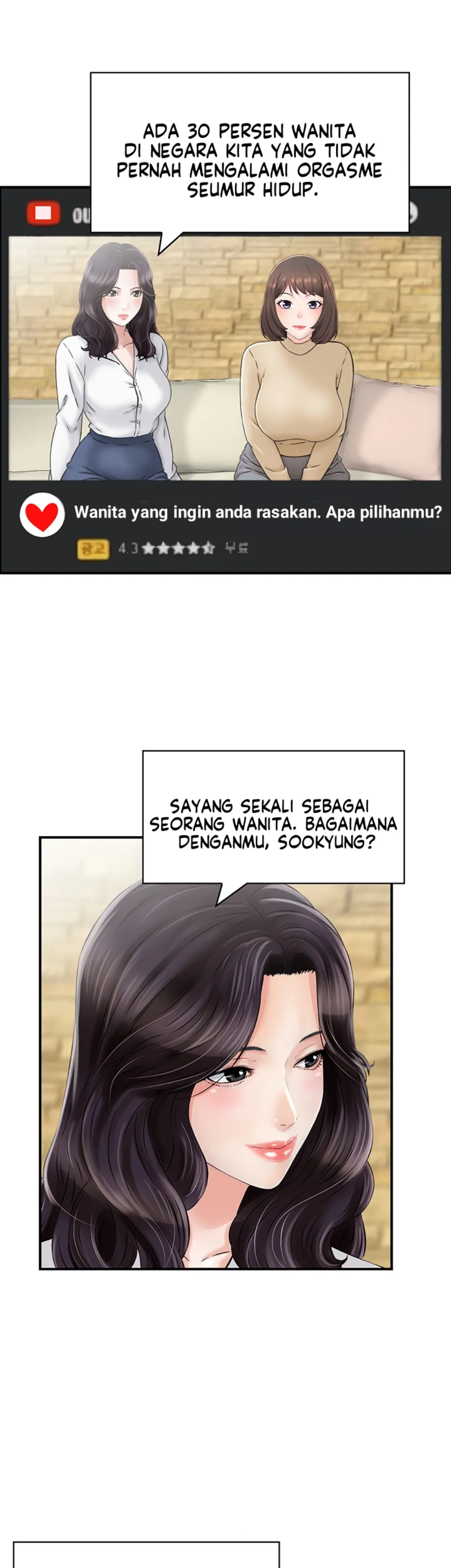 image-komik-married-woman-mania-chapter-25-12/39