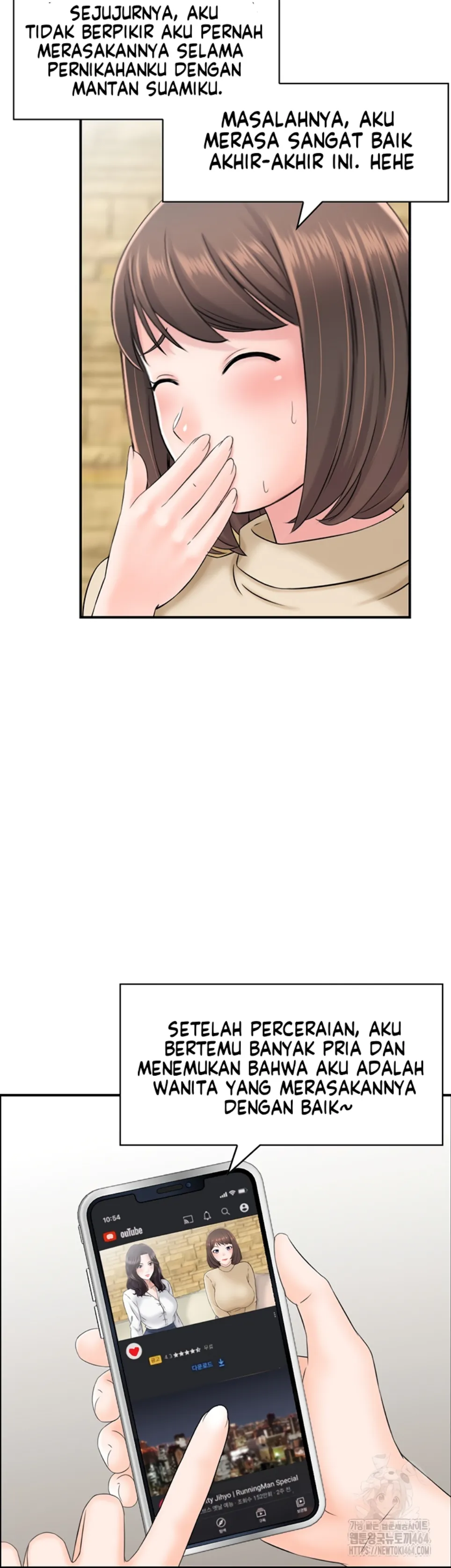 image-komik-married-woman-mania-chapter-25-13/39