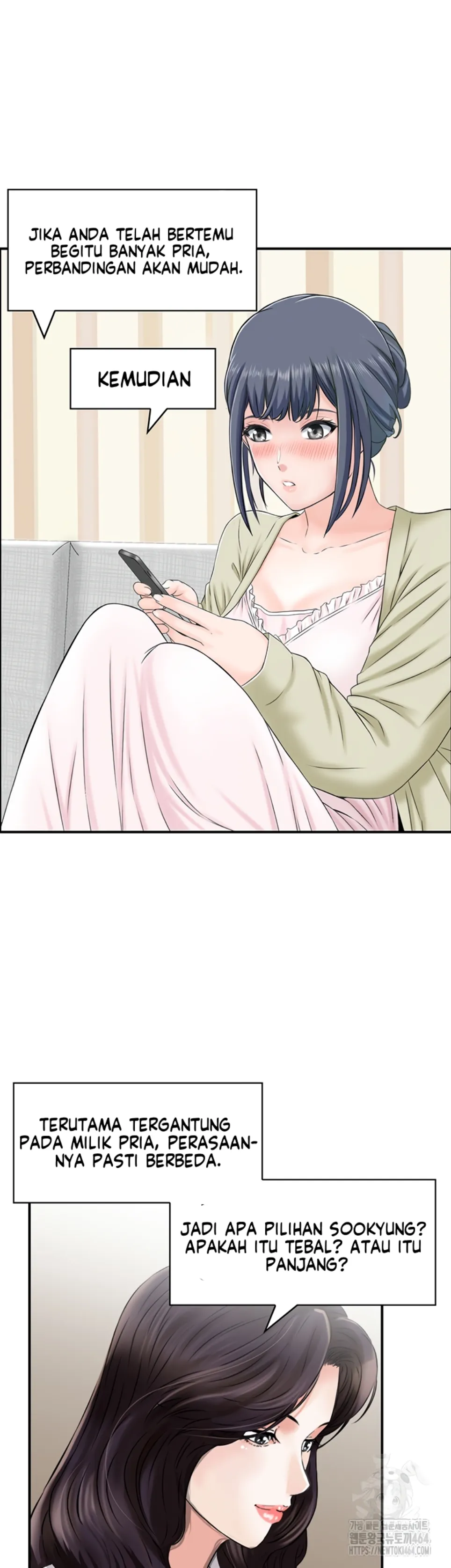 image-komik-married-woman-mania-chapter-25-15/39