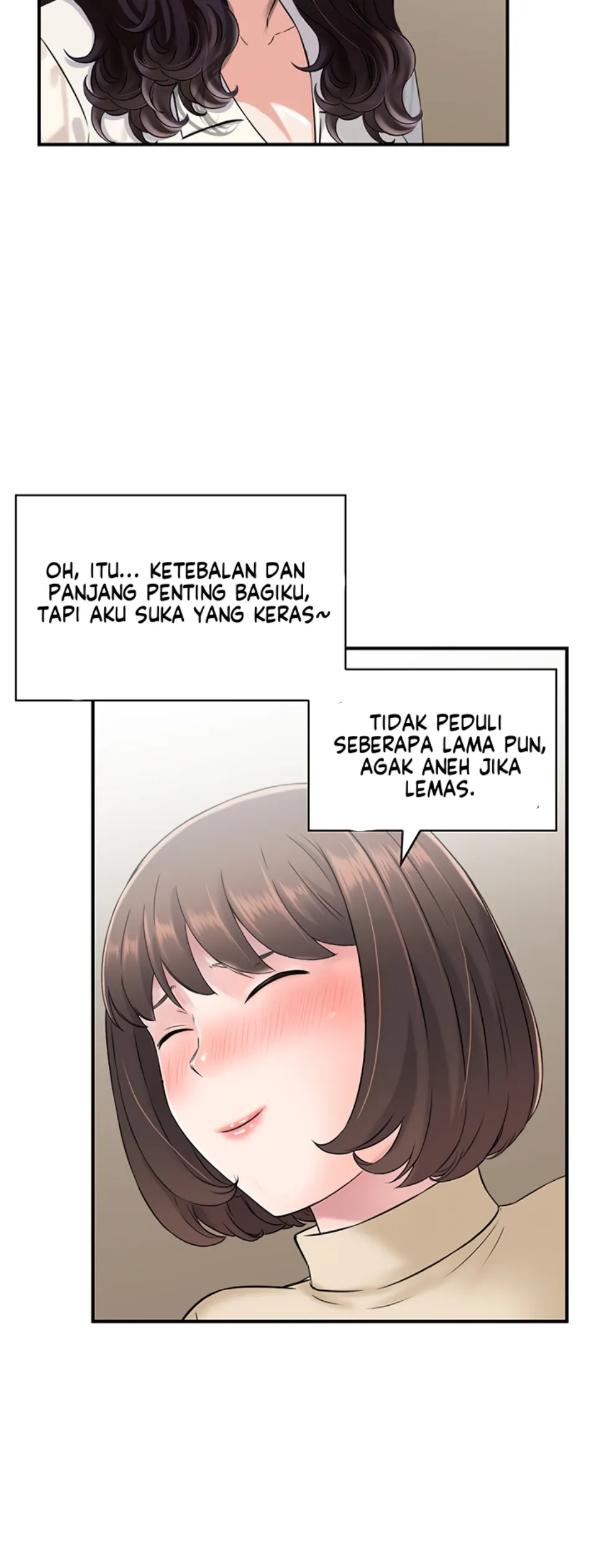 image-komik-married-woman-mania-chapter-25-16/39