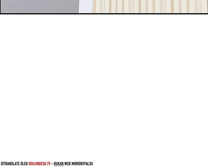 image-komik-married-woman-mania-chapter-25-21/39