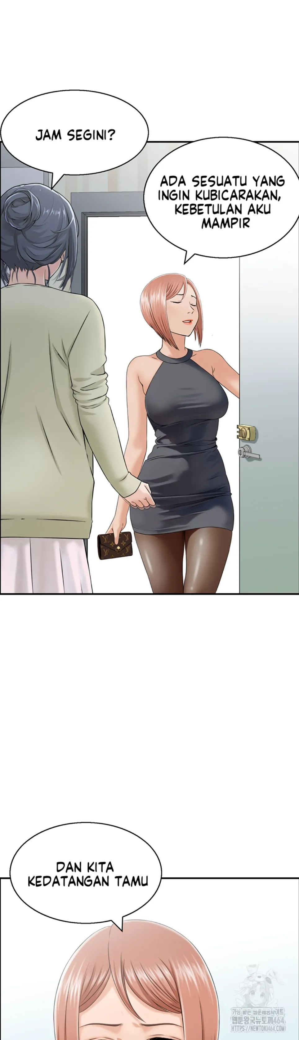 image-komik-married-woman-mania-chapter-25-22/39