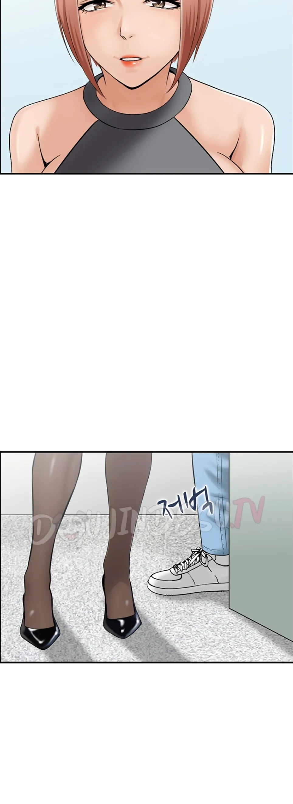 image-komik-married-woman-mania-chapter-25-23/39