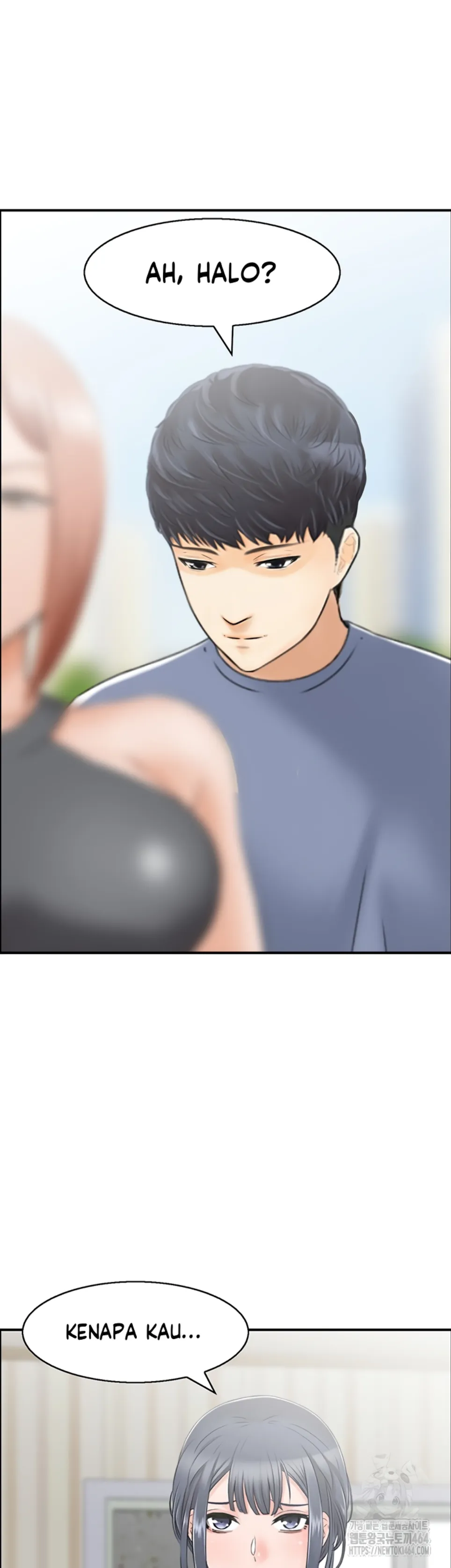 image-komik-married-woman-mania-chapter-25-24/39