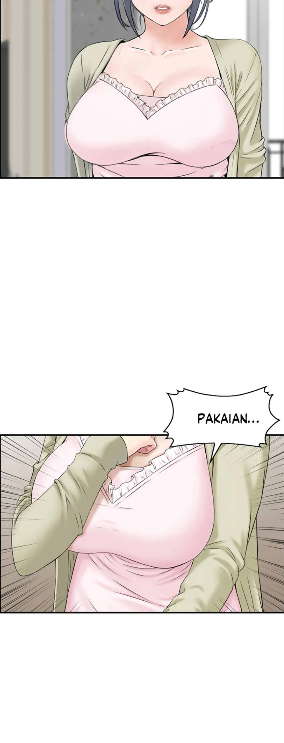 image-komik-married-woman-mania-chapter-25-25/39