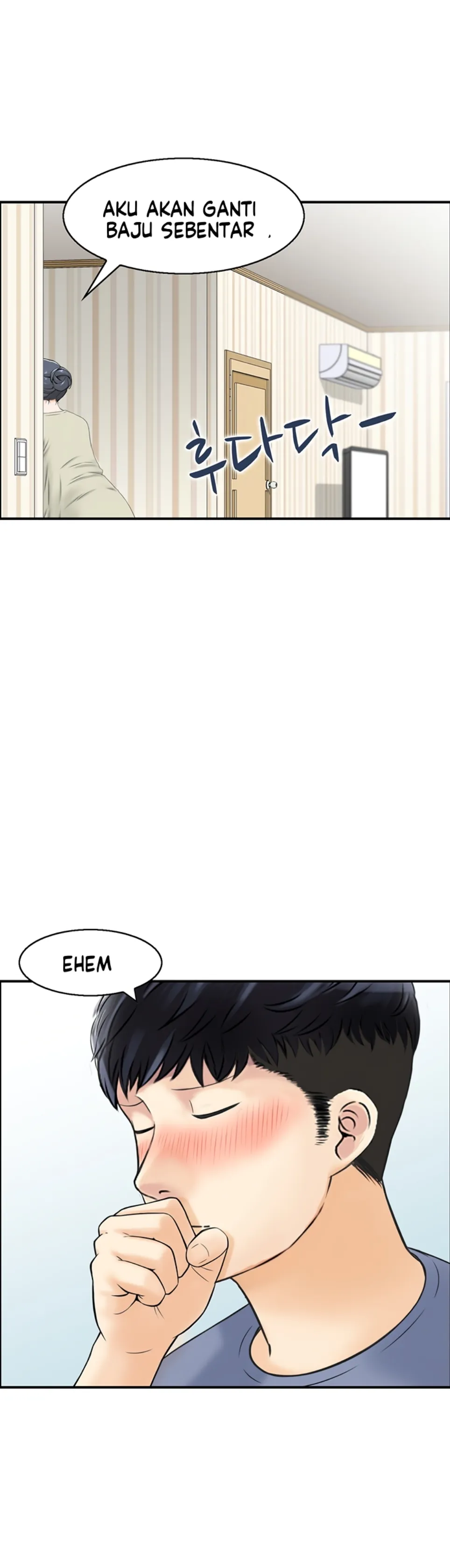 image-komik-married-woman-mania-chapter-25-26/39