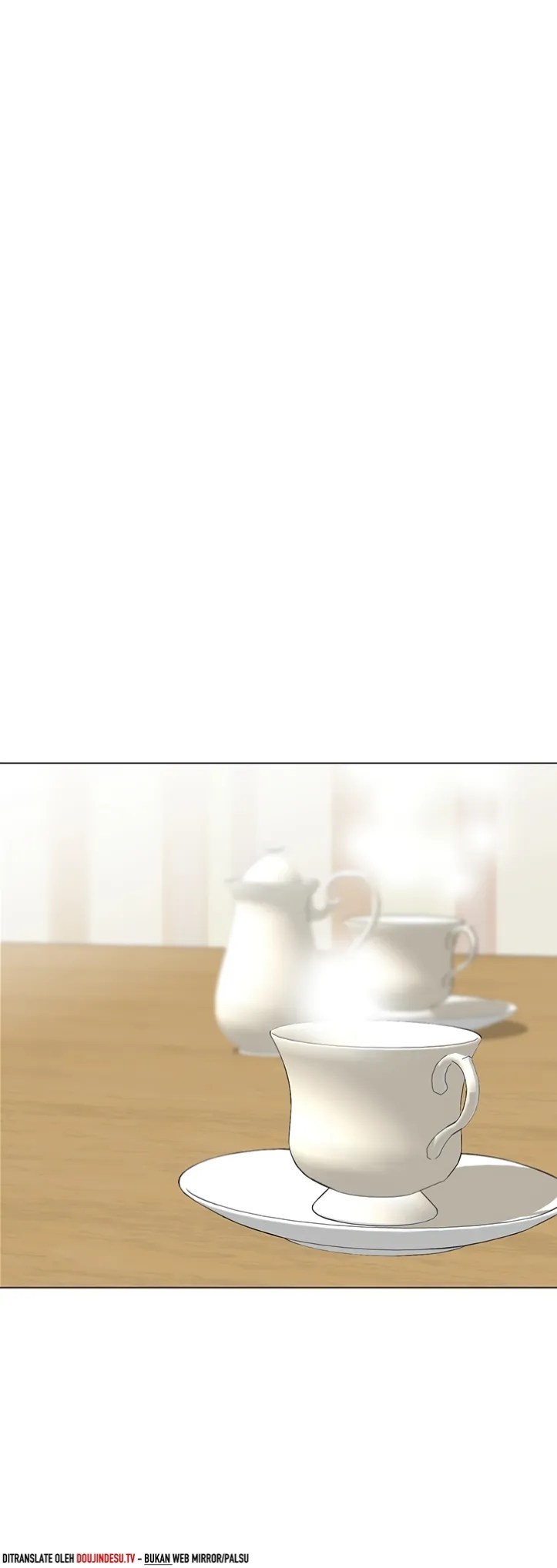 image-komik-married-woman-mania-chapter-25-27/39