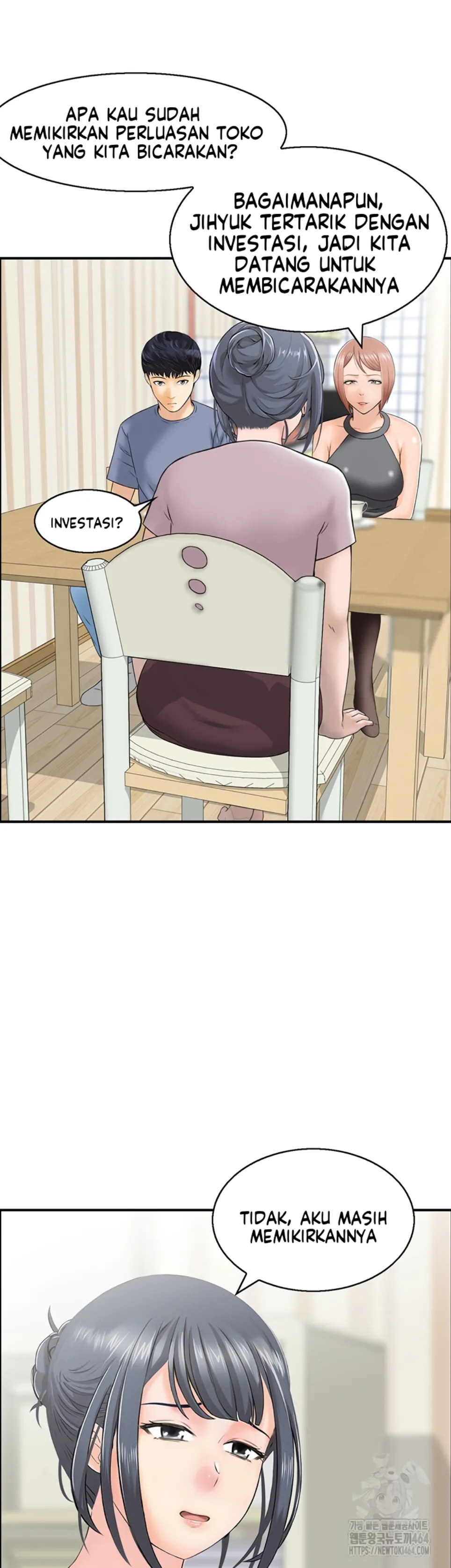 image-komik-married-woman-mania-chapter-25-28/39