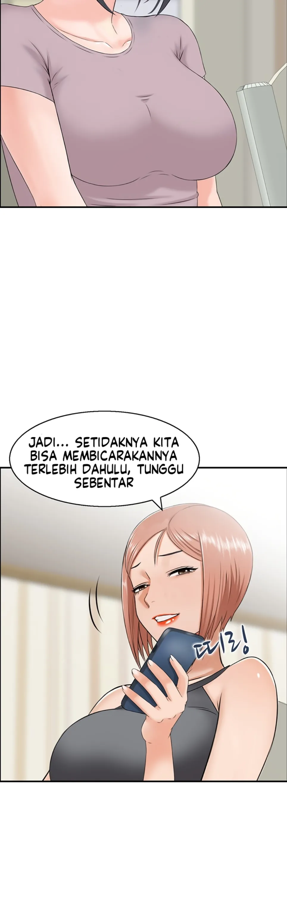 image-komik-married-woman-mania-chapter-25-29/39