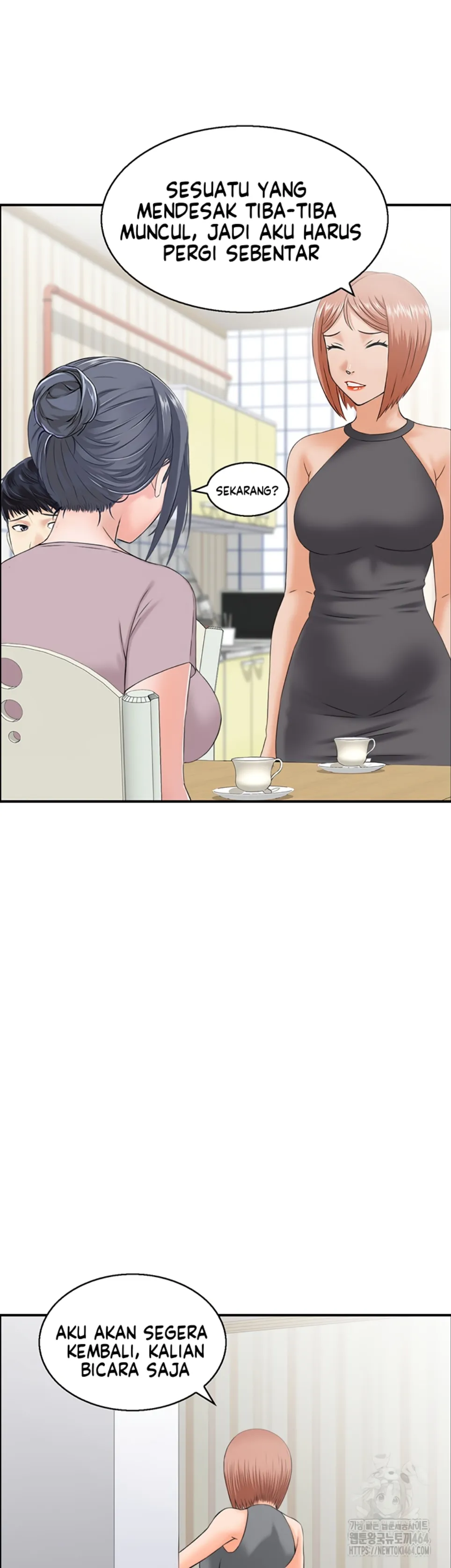 image-komik-married-woman-mania-chapter-25-30/39