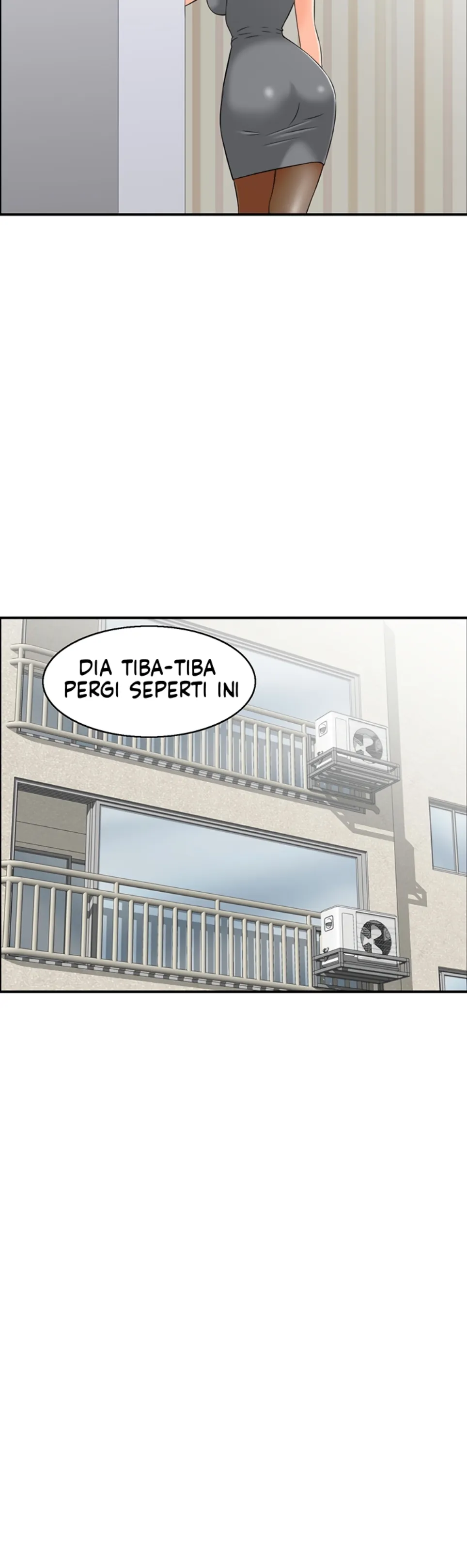 image-komik-married-woman-mania-chapter-25-31/39