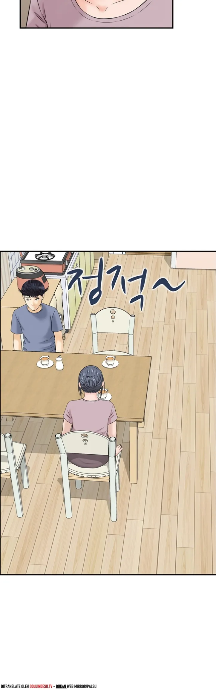 image-komik-married-woman-mania-chapter-25-33/39