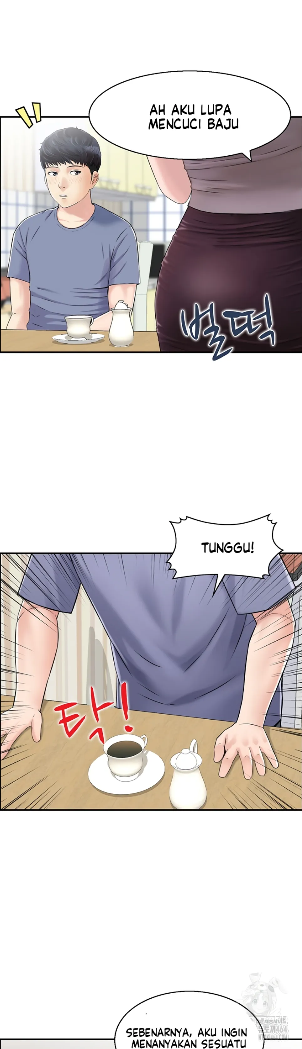 image-komik-married-woman-mania-chapter-25-34/39