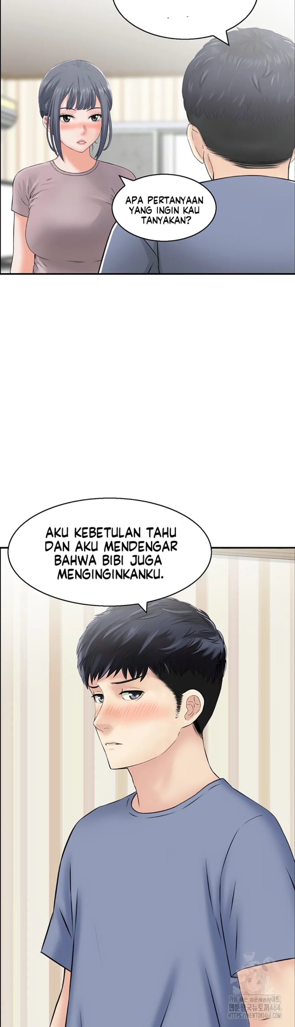 image-komik-married-woman-mania-chapter-25-35/39