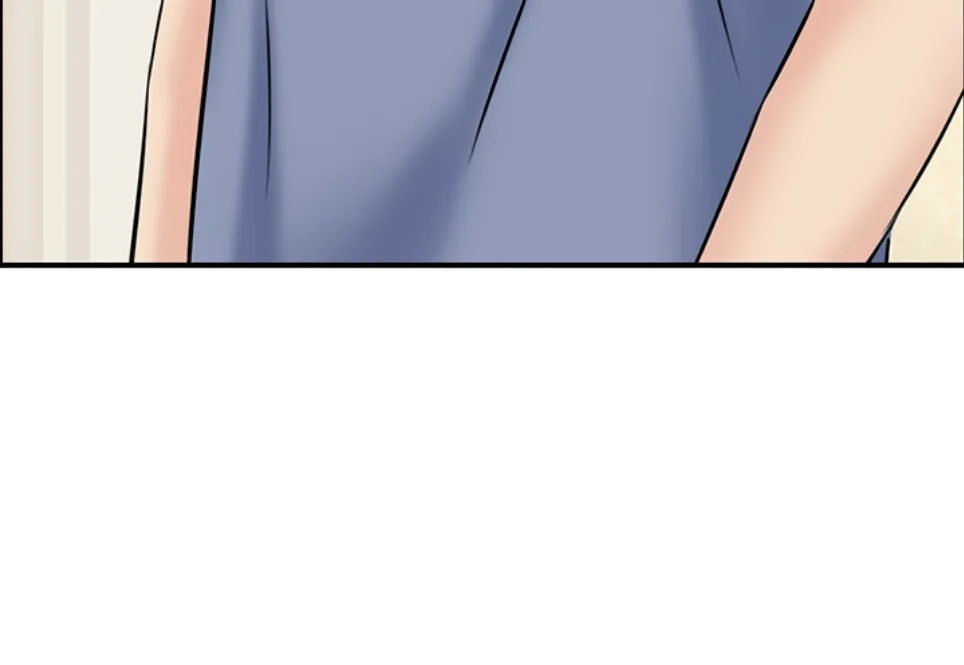 image-komik-married-woman-mania-chapter-25-36/39