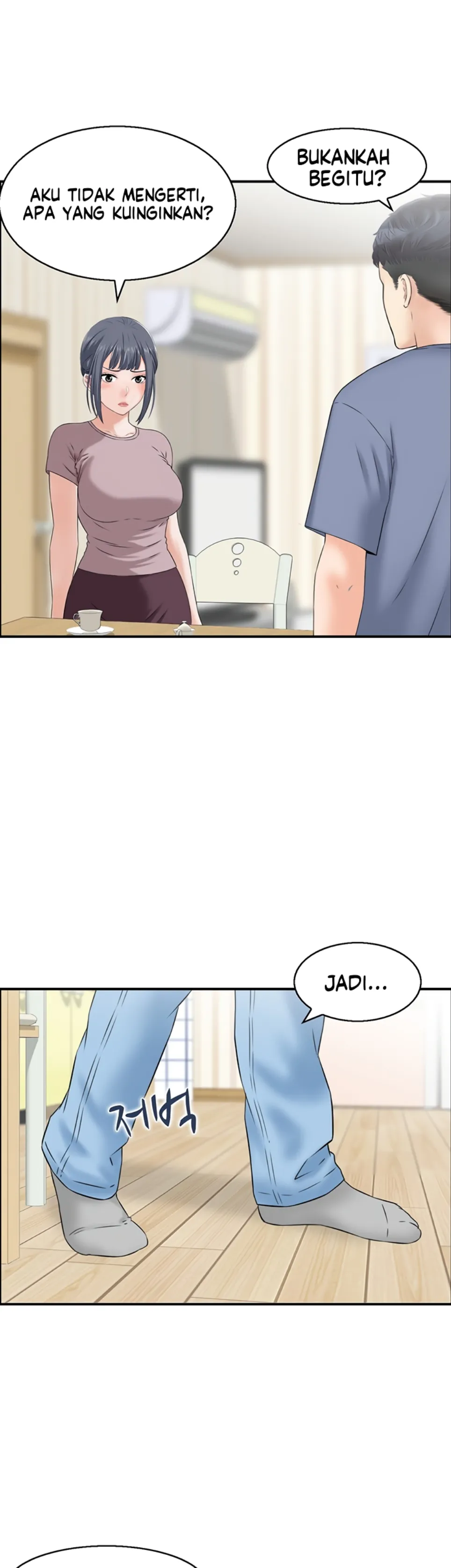 image-komik-married-woman-mania-chapter-25-37/39