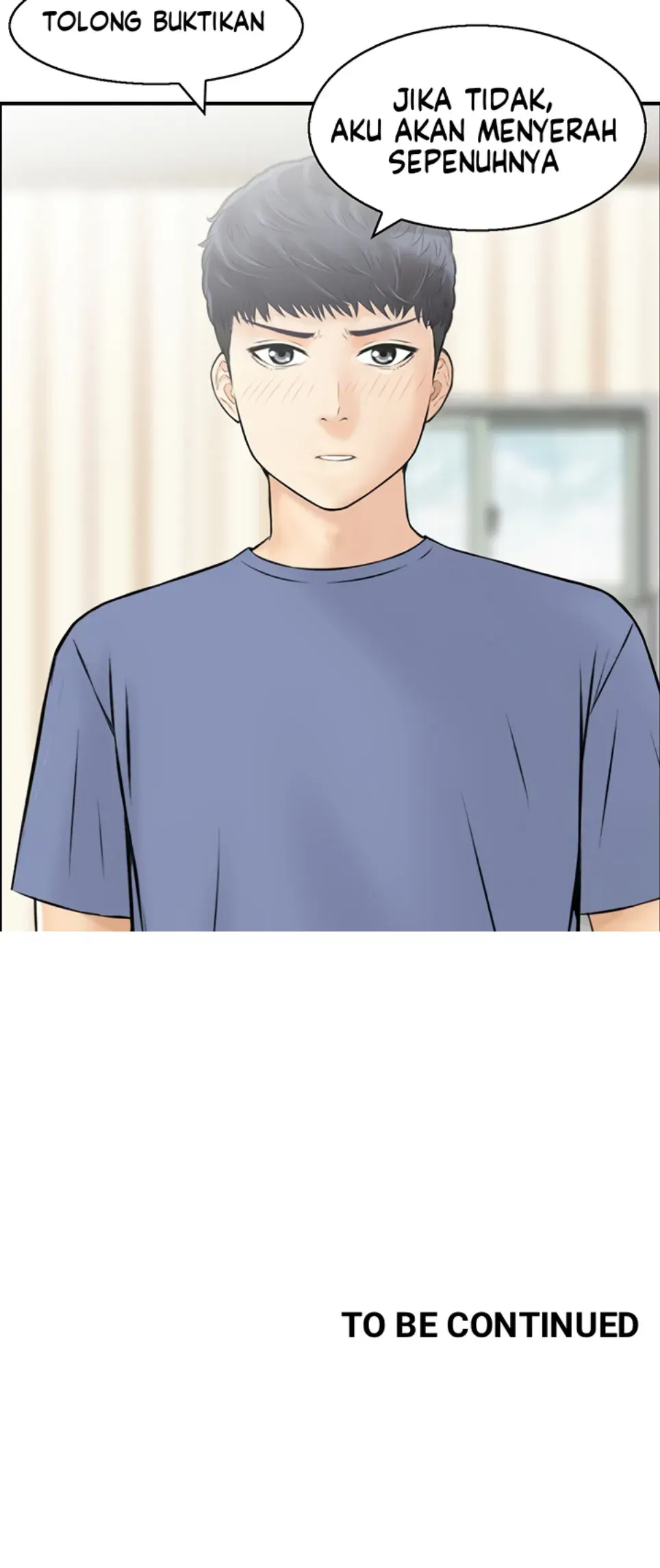 image-komik-married-woman-mania-chapter-25-38/39