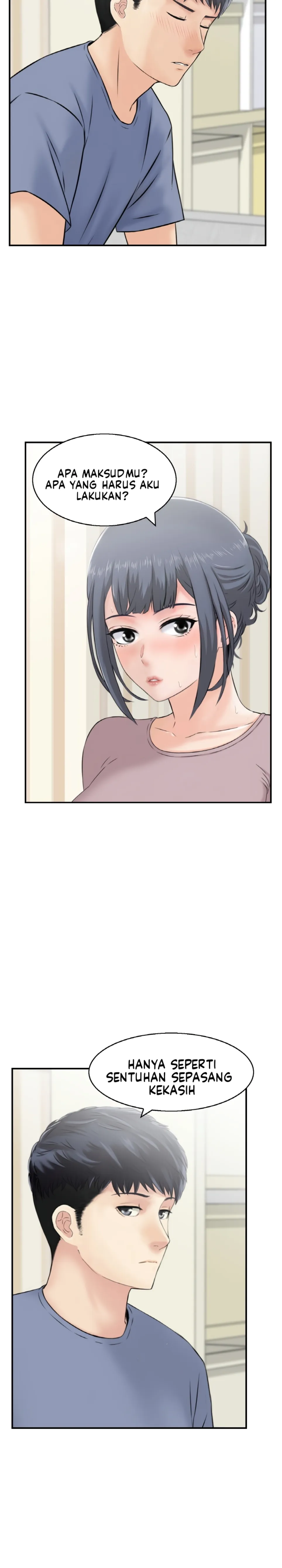 image-komik-married-woman-mania-chapter-26-2/22