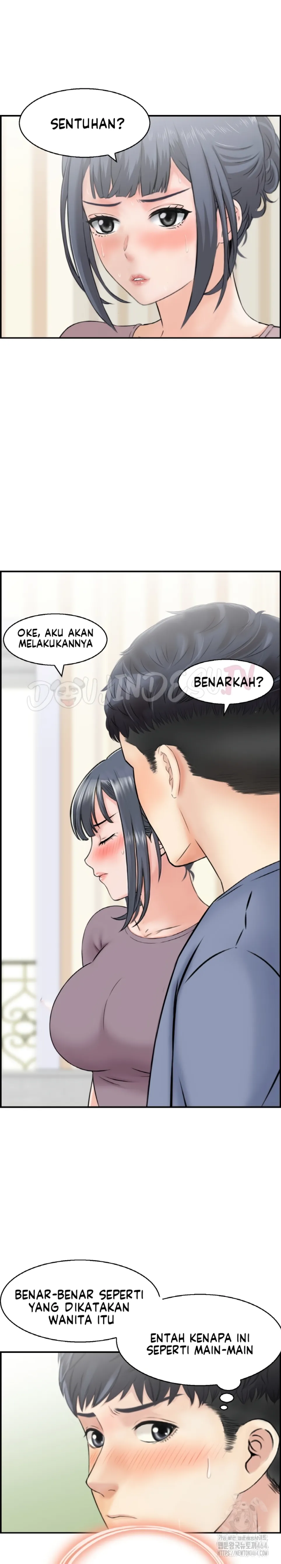 image-komik-married-woman-mania-chapter-26-3/22