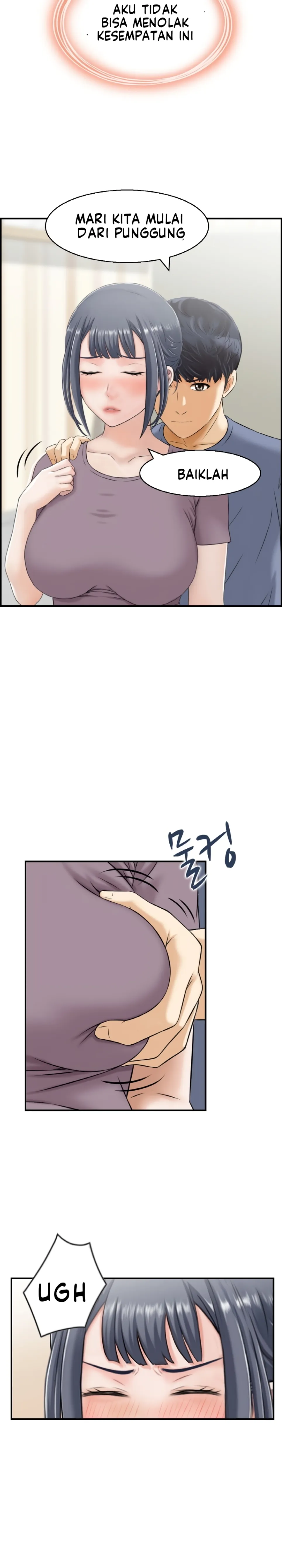 image-komik-married-woman-mania-chapter-26-4/22