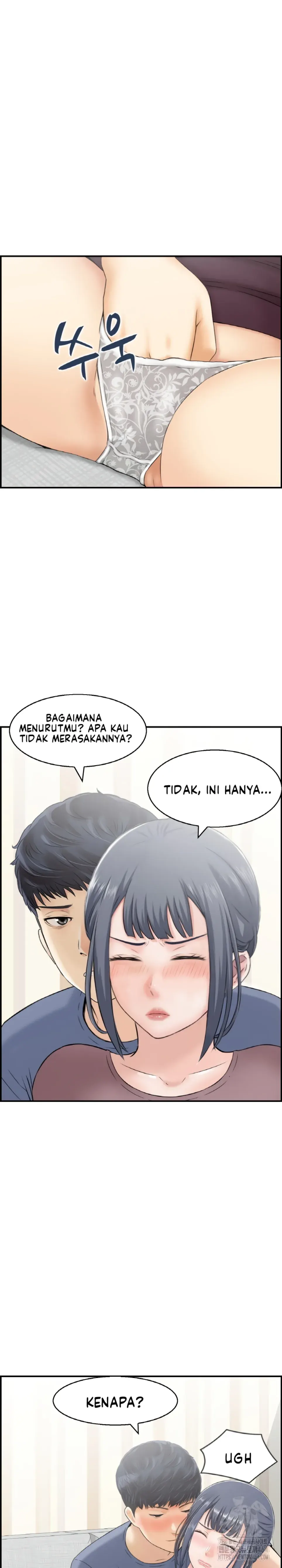 image-komik-married-woman-mania-chapter-26-6/22