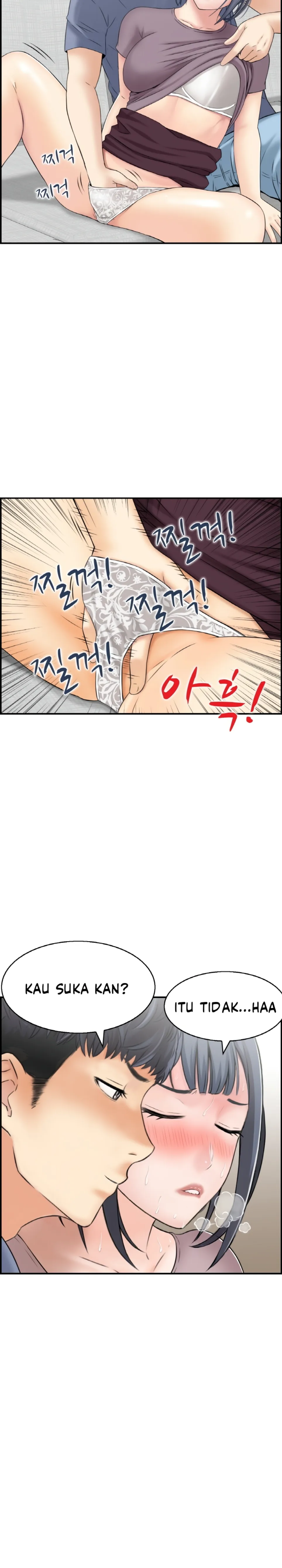 image-komik-married-woman-mania-chapter-26-7/22