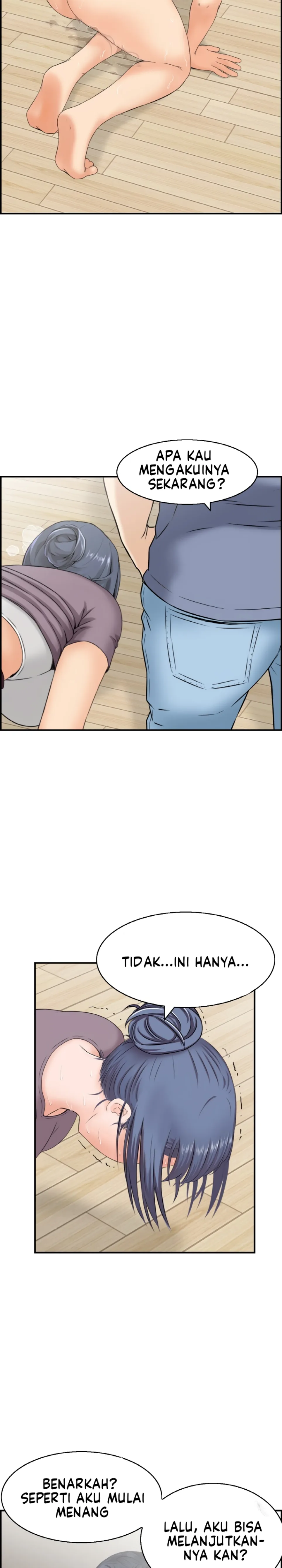 image-komik-married-woman-mania-chapter-26-10/22