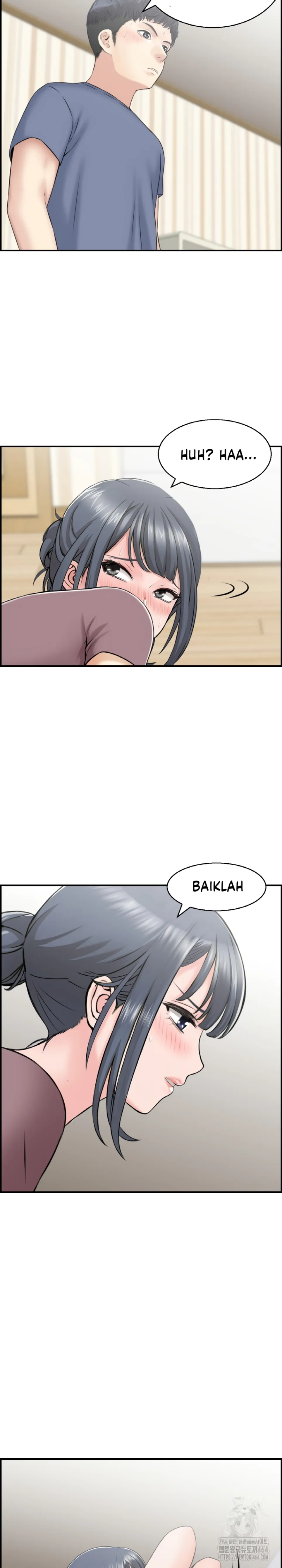 image-komik-married-woman-mania-chapter-26-11/22