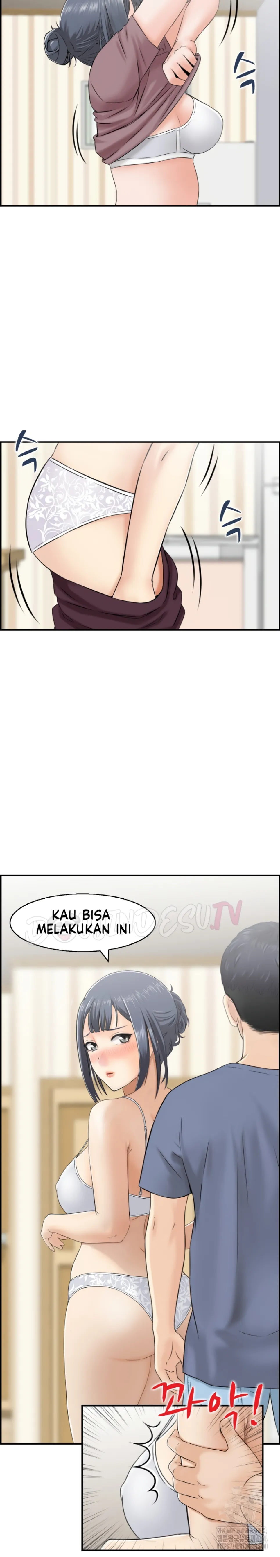 image-komik-married-woman-mania-chapter-26-12/22