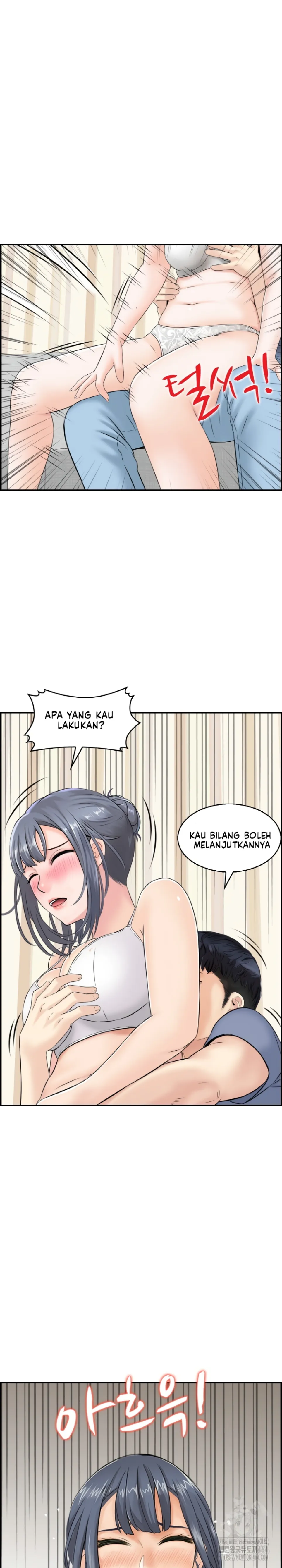 image-komik-married-woman-mania-chapter-26-13/22