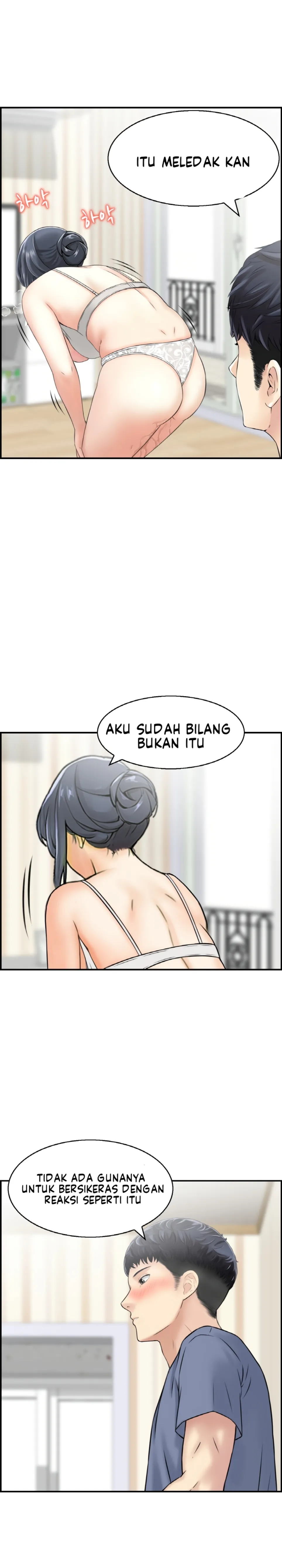 image-komik-married-woman-mania-chapter-26-18/22