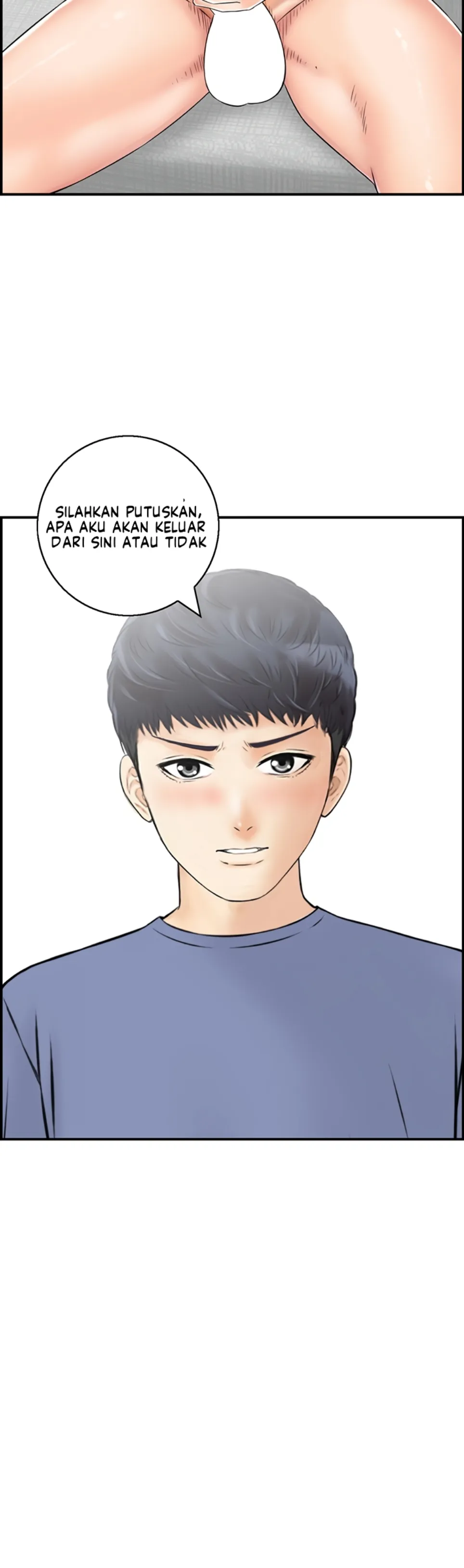 image-komik-married-woman-mania-chapter-26-20/22