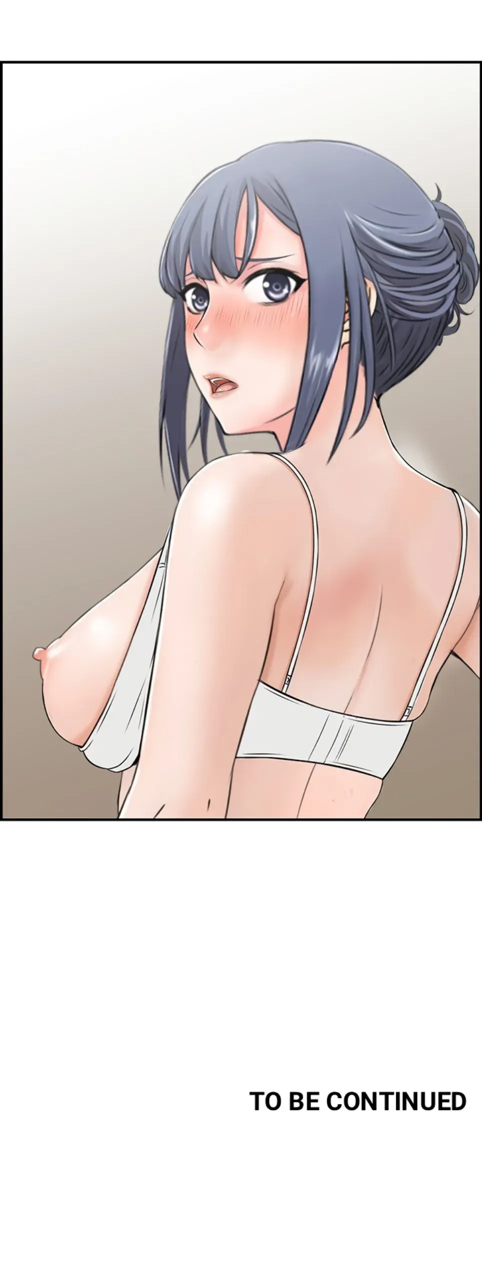 image-komik-married-woman-mania-chapter-26-21/22