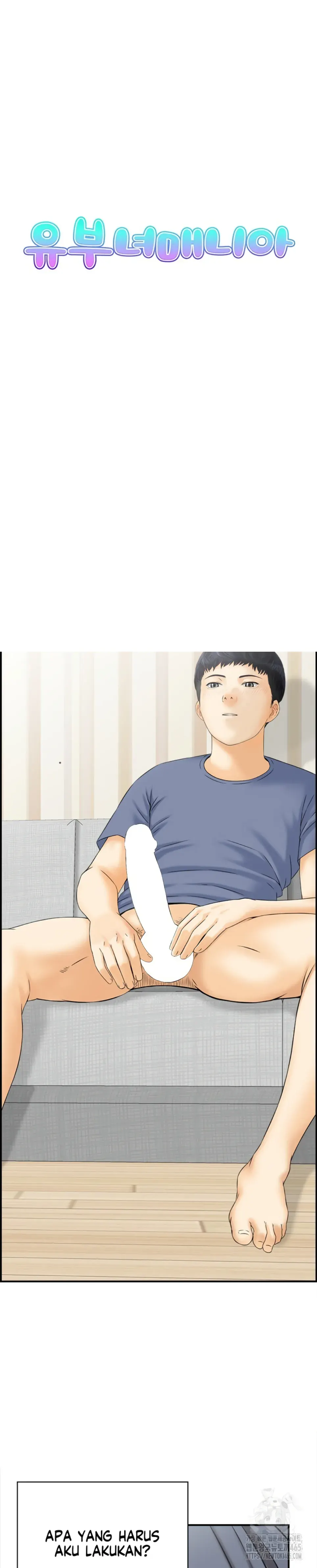 image-komik-married-woman-mania-chapter-27-0/21