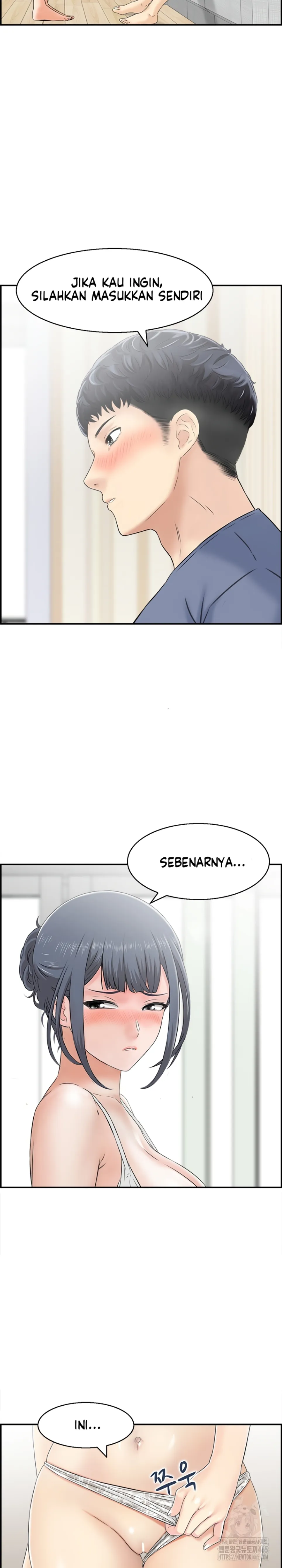 image-komik-married-woman-mania-chapter-27-3/21